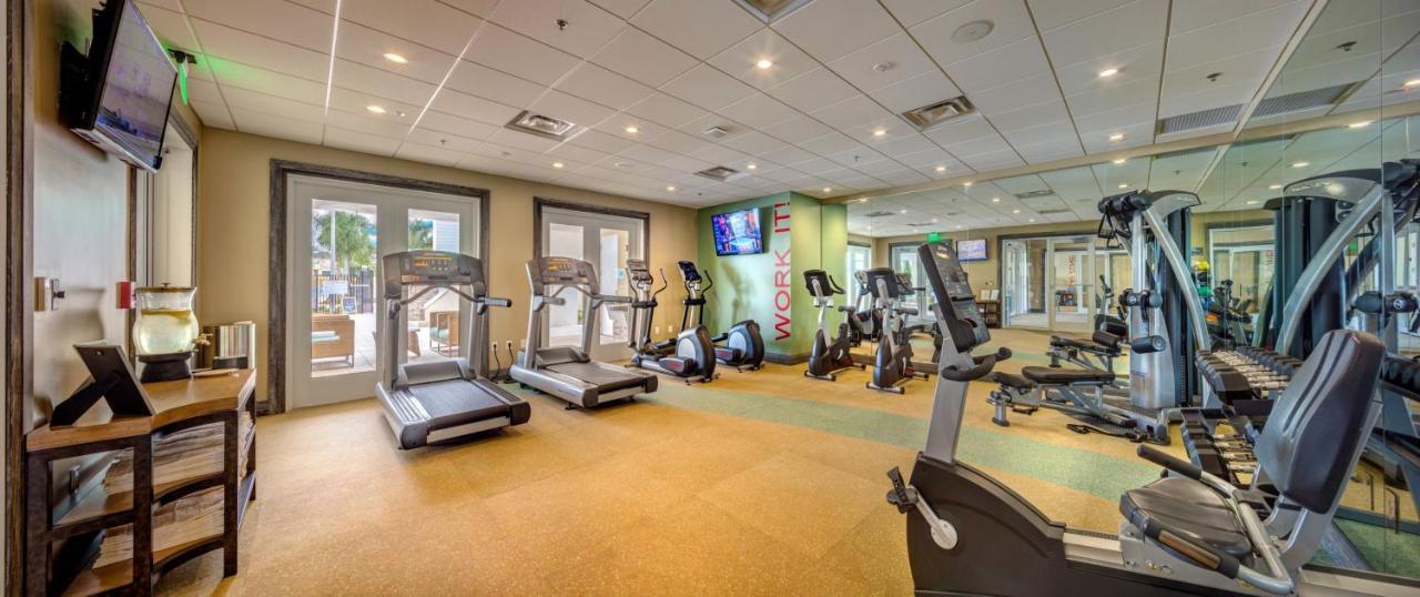 Charming Home By Rentyl Near Disney With Private Pool, Game Room & Resort Amenities - 7489M Orlando Exteriér fotografie