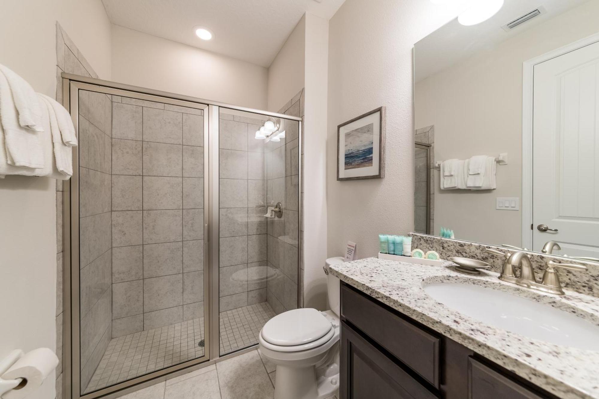 Charming Home By Rentyl Near Disney With Private Pool, Game Room & Resort Amenities - 7489M Orlando Exteriér fotografie
