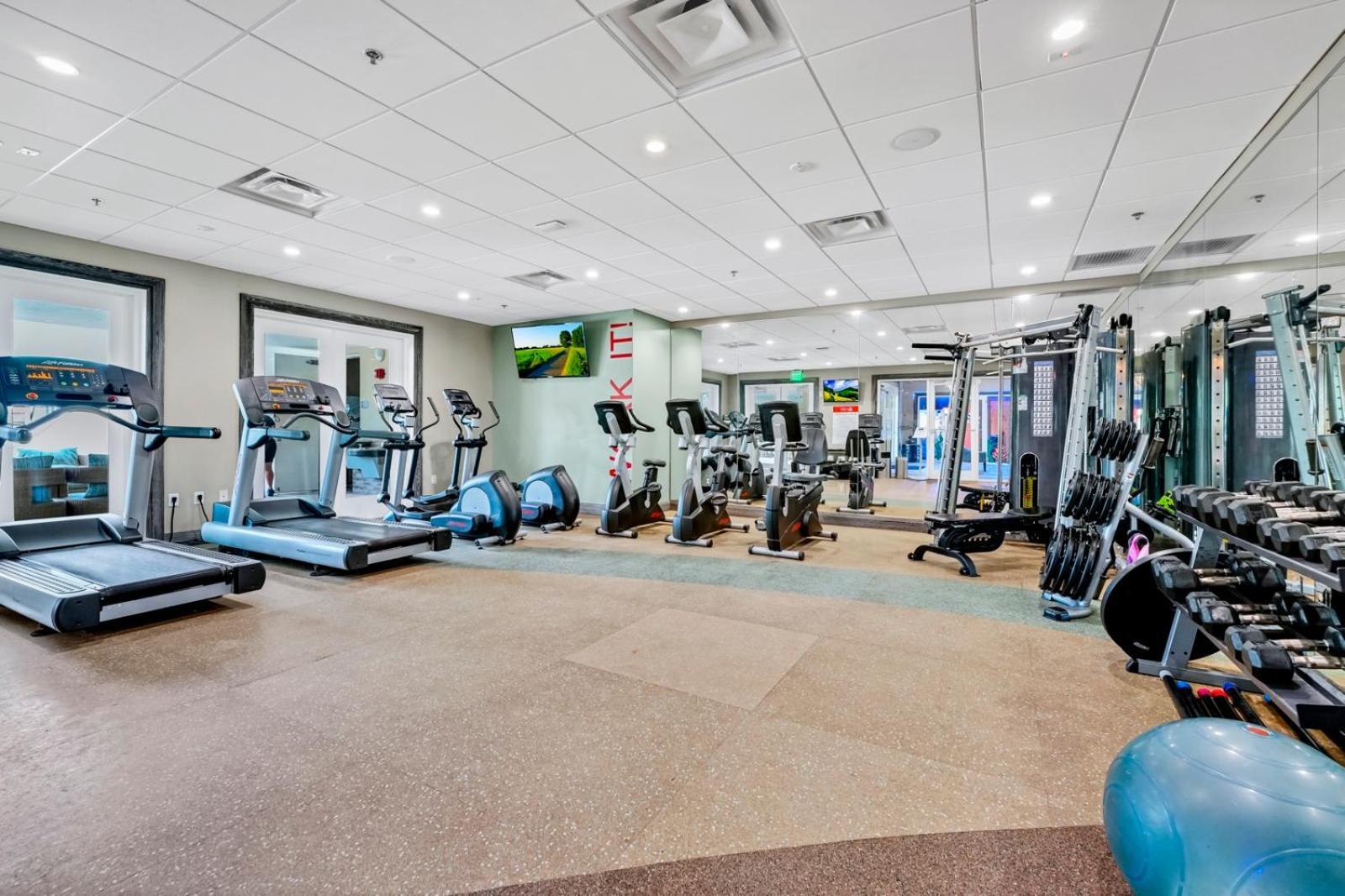 Charming Home By Rentyl Near Disney With Private Pool, Game Room & Resort Amenities - 7489M Orlando Exteriér fotografie